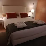 Parque Serra Da Lousa 4*