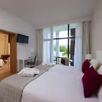 Parque Serra Da Lousa 酒店