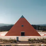 Parque Serra Da Lousa 4*