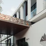 Parque Serra Da Lousa 4*