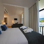 Parque Serra Da Lousa 4*