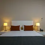 Parque Serra Da Lousa 4*