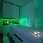 Parque Serra Da Lousa 酒店 4*