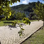 酒店 Parque Serra Da Lousa