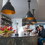 Parque Serra Da Lousa Hotel 4*