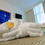 Parque Serra Da Lousa Hotel 4*