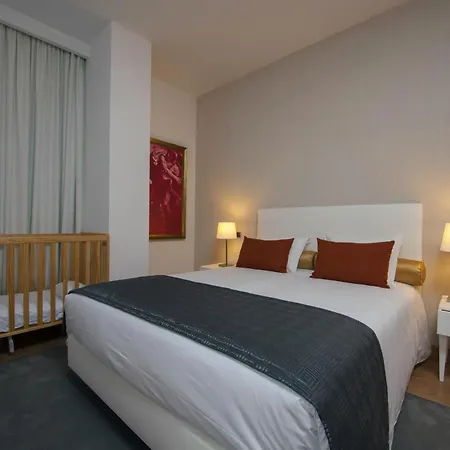 Parque Serra Da Lousa Miranda do Corvo