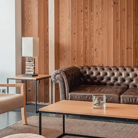 Parque Serra Da Lousa Hotell 4*