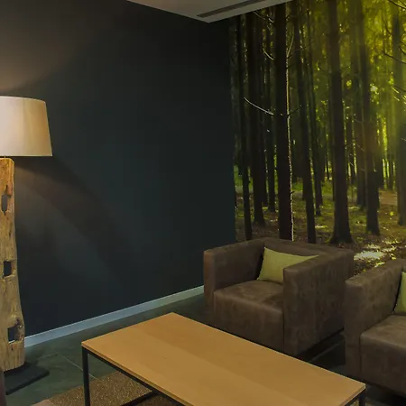 Parque Serra Da Lousa Miranda do Corvo