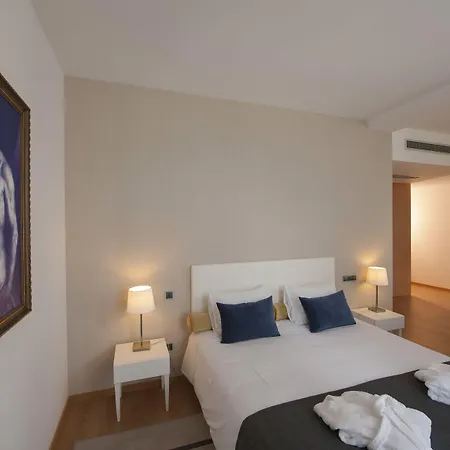 Parque Serra Da Lousã Hotel Miranda do Corvo