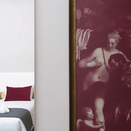 Parque Serra Da Lousa Miranda do Corvo