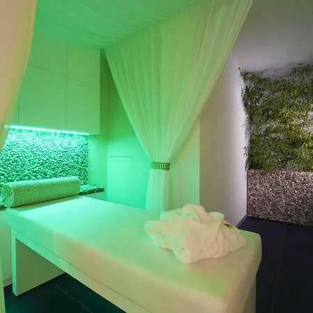 Parque Serra Da Lousa