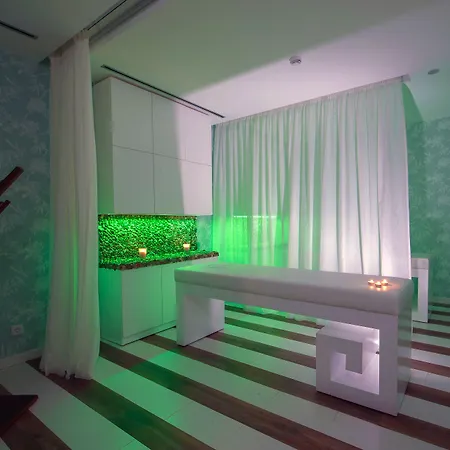 Parque Serra Da Lousa Miranda do Corvo