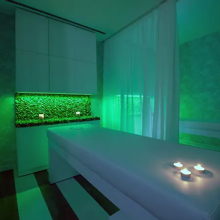 Parque Serra Da Lousã Hotel 4*