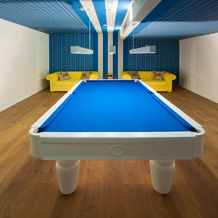 Parque Serra Da Lousã