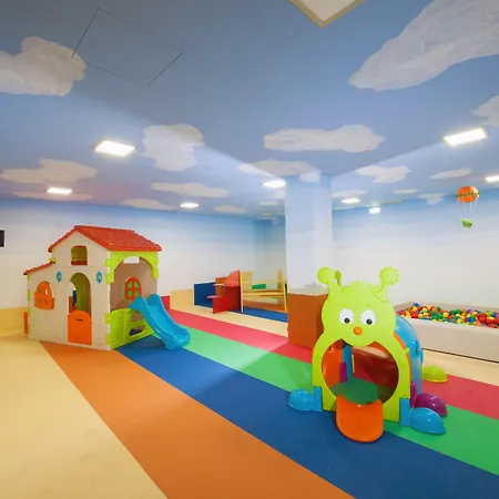 Parque Serra Da Lousa