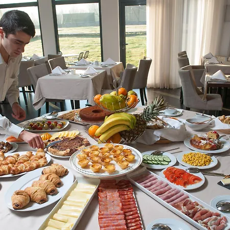 Parque Serra Da Lousã