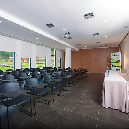 Parque Serra Da Lousa