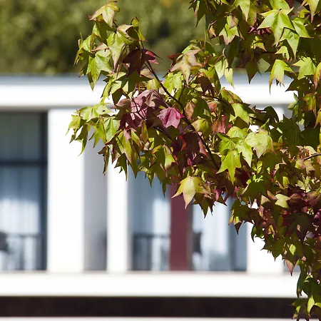 Parque Serra Da Lousã 4*