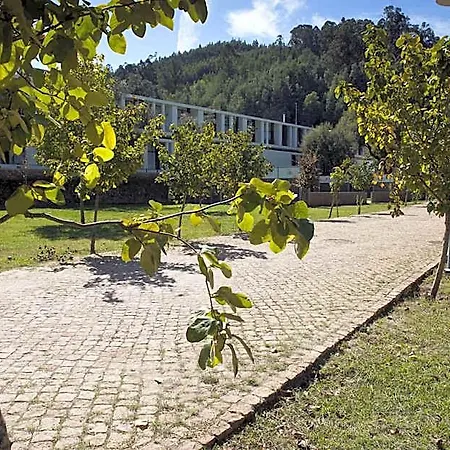 Parque Serra Da Lousa Ξενοδοχείο 4*