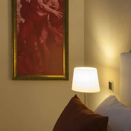 Parque Serra Da Lousa Otel Miranda do Corvo