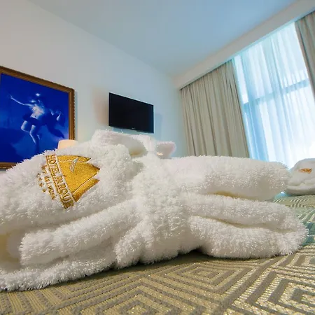 Parque Serra Da Lousa Otel 4*