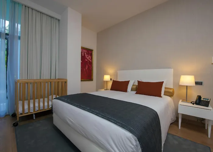 Parque Serra Da Lousa Миранда-ду-Корву