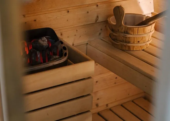 Hotel Parque Serra Da Lousa 4*