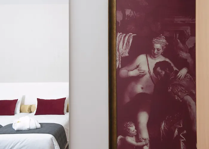 Parque Serra Da Lousa מירנדה דו קורבו