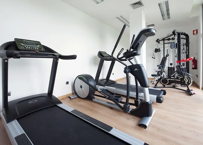 Parque Serra Da Lousa מירנדה דו קורבו