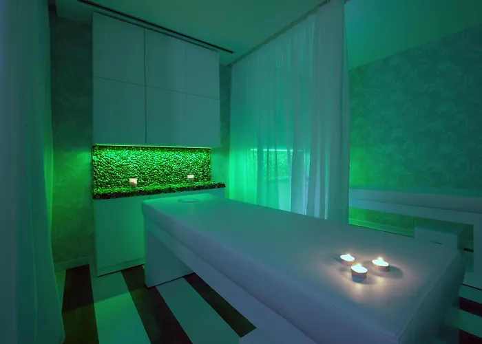 Parque Serra Da Lousa Hotel 4*