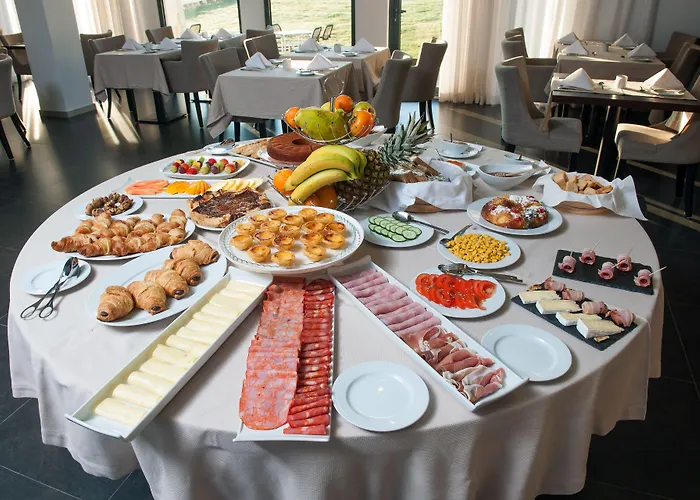 Parque Serra Da Lousa