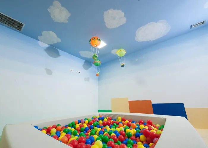 Parque Serra Da Lousa Отель Миранда-ду-Корву