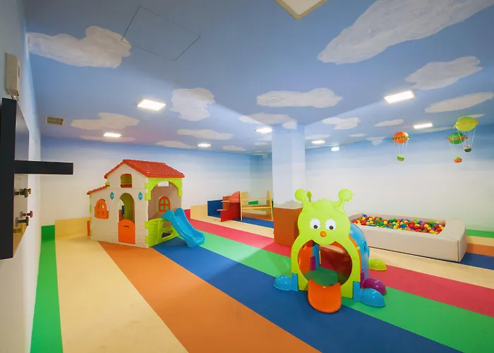 Parque Serra Da Lousa