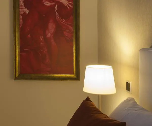 Parque Serra Da Lousa מלון מירנדה דו קורבו