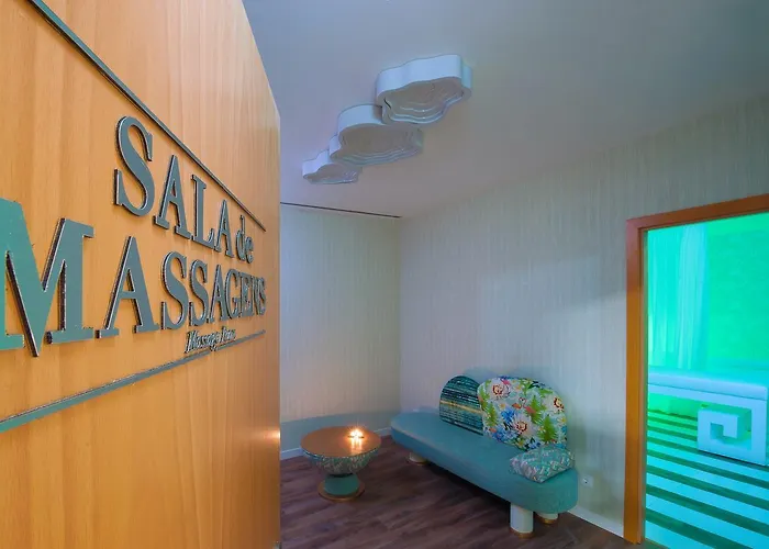 Parque Serra Da Lousa Отель Миранда-ду-Корву