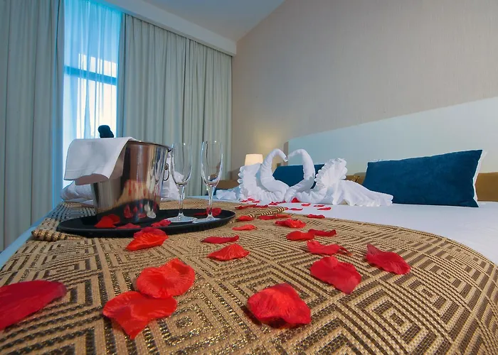 Parque Serra Da Lousa Hotel Miranda do Corvo